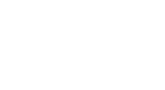 YARDで変わる日常